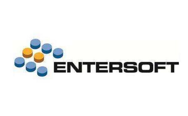 Διψήφια αύξηση εσόδων το πρώτο 6μήνο του 2017 για την Entersoft