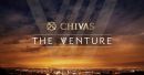 Chivas Venture: Σε ετοιμότητα για τον τελικό στο Λος Άντζελες!