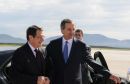 Financial Times: Ελληνική βοήθεια ύψους 2 δισ. ευρώ θα ζητήσει η Κύπρος