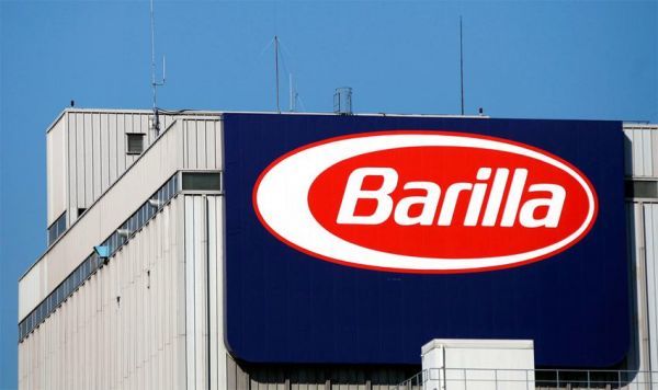 Όμιλος Barilla: €147 εκατομμύρια νέες επενδύσεις
