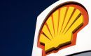 Η πτώση του πετρελαίου &quot;κόβει&quot; θέσεις εργασίας στη Shell
