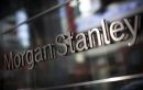 Morgan Stanley: Αισιόδοξη για τις ελληνικές τράπεζες στα stress test