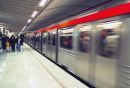 Αττικό Μετρό: Περιμένει δάνειο - μαμούθ ύψους 1,2 δισ. ευρώ από την ΕΤΕπ