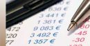 Ελάφρυνση 41,8 εκατ. ευρώ ετησίως για τις επιχειρήσεις από την επικείμενη κατάργηση της υποχρεωτικής δημοσίευσης σε ΦΕΚ ισολογισμών και τροποποιήσεων σε καταστατικά