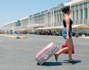 Το αδιαχώρητο στα περιφερειακά αεροδρόμια φέτος το καλοκαίρι