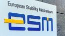 ESM: Άντλησε 5 δισ. ευρώ με διπλή έκδοση ομολόγων