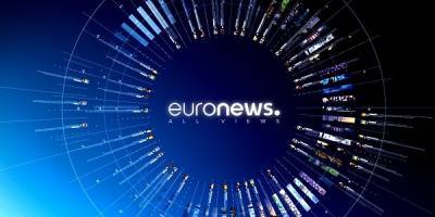 Ευρωκοινοβούλιο: Αμφισβητείται η ενίσχυση του Euronews με κοινοτικά κονδύλια