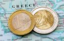 Κεφάλαια 258 εκατ. ευρώ ζητούν αποδέκτη
