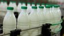Φρέσκο γάλα: Αντίθεση κτηνοτρόφων στη ρύθμιση για τη διάρκεια ζωής