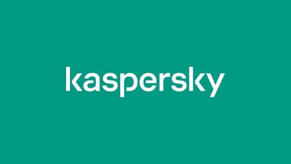 Kaspersky Password Manager: Βελτιωμένη και εύκολη διαχείριση κωδικών πρόσβασης