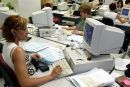 Τρόικα: Προσλήψεις = Μετατάξεις