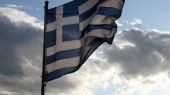 Στήνεται το σκηνικό για έξοδο της Ελλάδας στις αγορές
