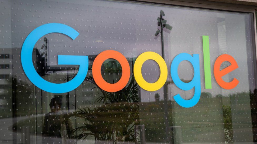 Google: Τα Bard, Gemini Pro και Double-Check έρχονται στην Ελλάδα
