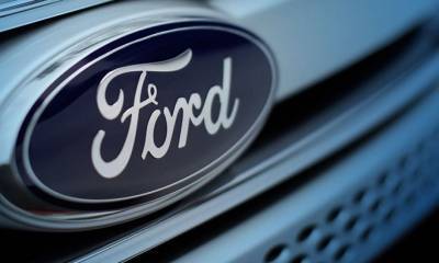 Ford: Επένδυση 82 εκατ. δολάρια για το εργοστάσιο στο Βιετνάμ