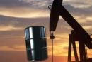 Ισπανο-αργεντίνικη κόντρα για την πετρελαϊκή YPF