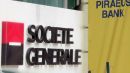 Societe Generale: Αποκλειστικές οι συνομιλίες με την Πειραιώς για τη Geniki Bank