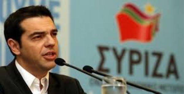 Αλ. Τσίπρας: Καμία νέα συμφωνία δίχως την έγκριση του λαού