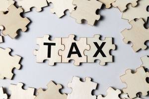 Έλεγχοι ΑΑΔΕ σε υποθέσεις φορολογίας κεφαλαίου-Οδηγός «επιβίωσης» για τους φορολογουμένους