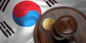 Νότια Κορέα: Ο έξυπνος τρόπος να συγκεντρώνει φόρους από κρυπτονομίσματα