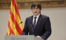 Ο Πουτζδεμόν ποντάρει σε Τόρα για την προεδρία της Καταλονίας