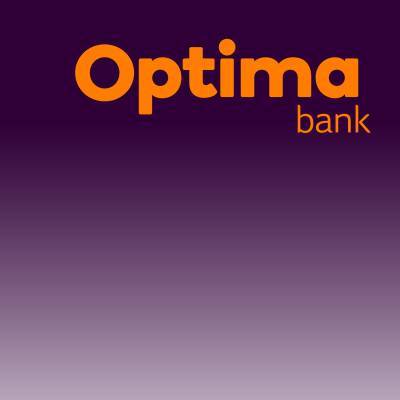 Η Optima bank αναδεικνύεται «Καλύτερη Χρηματιστηριακή – 2020»