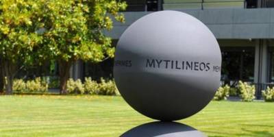 Mytilineos: Αρχίζει το πρόγραμμα αγοράς ιδίων μετοχών έως 10%