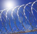 Αττική: Ζητείται στρατόπεδο κράτησης για όσους χρωστάνε