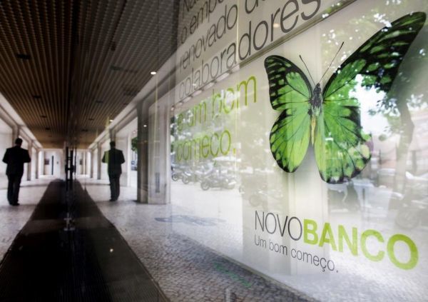 Στο τελικό στάδιο η εξαγορά της Novo Banco