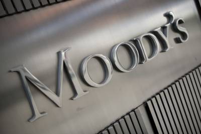 Moody&#039;s:Αποτιμά θετικά την έκδοση καλυμμένων ομολόγων της Alpha Bank Romania