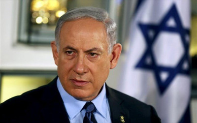 Ισραήλ: Μόνο το 15% θέλει τον Νετανιάχου ξανά πρωθυπουργό
