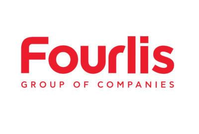 Fourlis: Στα €19,2 εκατ. τα καθαρά κέρδη το 2023