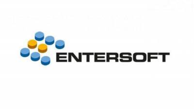 Entersoft: Στις 11/06 η αποκοπή δικαιώματος στο stock split