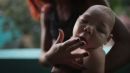 Βραζιλία: Ψεκασμός στο Ρίο για τον ιό Ζίκα