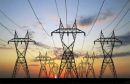 Τι προβλέπει η τροπολογία για τις δημοπρασίες ηλεκτρικής ενέργειας