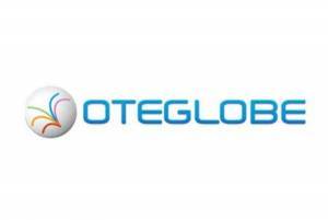 OTEGLOBE: Διάκριση για 3η συνεχή χρονιά στα Global Carrier Awards