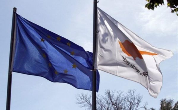 Κυπριακό: Ευρωπαϊκό διαβατήριο μέσω... Λευκωσίας ψάχνει η Άγκυρα