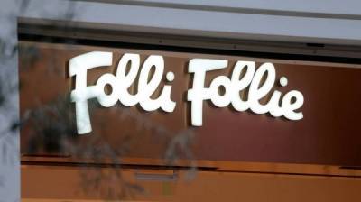 Folli Follie: Την Τετάρτη αποφασίζουν οι ομολογιούχοι για το σχέδιο εξυγίανσης