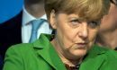 Γερμανία: Την ερχόμενη εβδομάδα οι επαφές Μέρκελ με τους Πράσινους