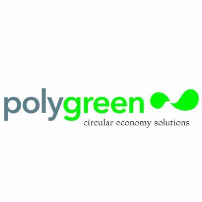 Polygreen: Η νέα εταιρεία λύσεων κυκλικής οικονομίας-Το επενδυτικό πλάνο