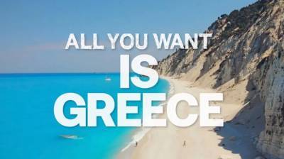 ΕΟΤ: Έντονο ενδιαφέρον για την Ελλάδα από την Μέση Ανατολή