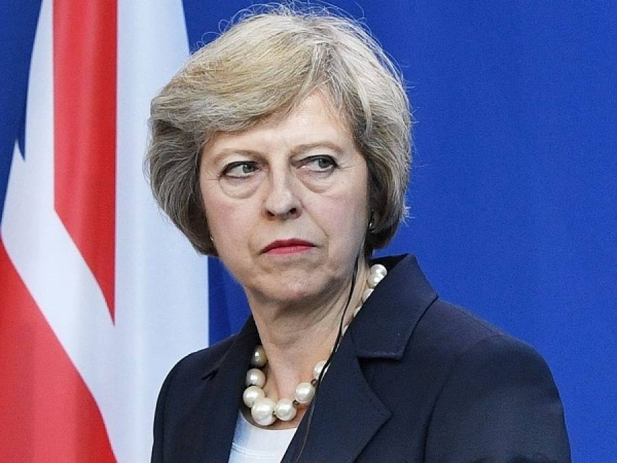 Βρετανία: Παραιτήθηκαν οι αρμόδιοι υπουργοί για το Brexit