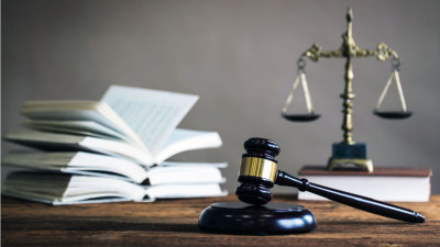 Δικηγόροι: Πρόταση παράτασης της αποχής έως 12 Φεβρουαρίου