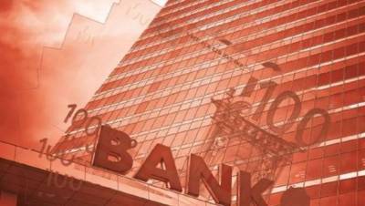 «Κόκκινα» δάνεια: Τι θα παρουσιάσουν στον SSM οι τράπεζες