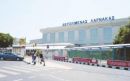 Κύπρος: Προς πώληση τα παλιά αεροδρόμια Λάρνακας και Πάφου