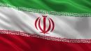 Τεχεράνη: 12 νεκροί από τροχαίο, μεταξύ τους 11 μαθητές