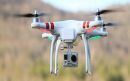 Ενεργότερο ρόλο στην αγορά των drones διεκδικεί η Ευρώπη