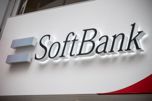 SoftBank: Zημιές-έκπληξη παρά τα κέρδη του Vision Fund