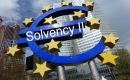 ΤτΕ: Έτοιμες οι ελληνικές ασφαλιστικές εταιρείες για το Solvency II