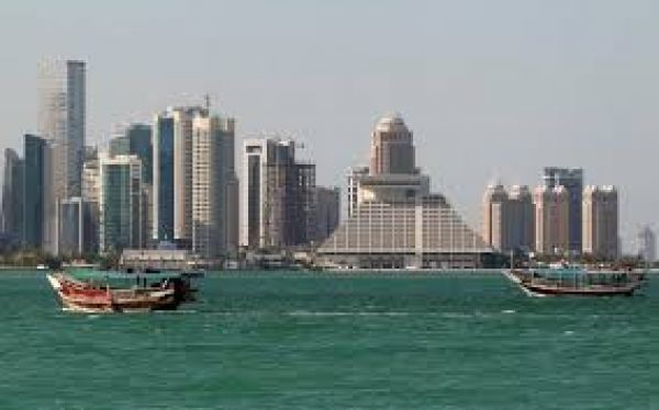 Χωρίς βίζα θα ταξιδεύουν πλέον στο Κατάρ οι Έλληνες πολίτες