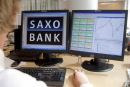 Saxo Bank: Δέκα «τραβηγμένες» προβλέψεις για το 2017